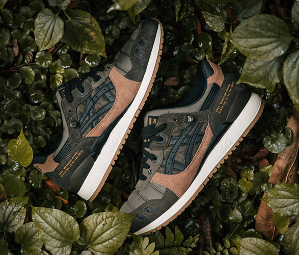 asicstiger-monsoon-patrol-sneakers-3.jpg | Image