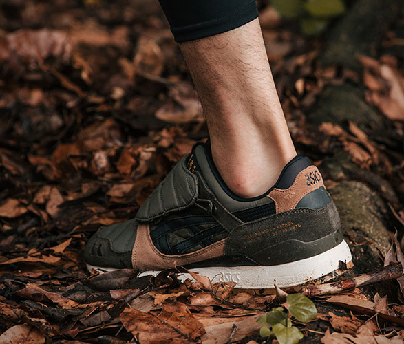 asicstiger-monsoon-patrol-sneakers-7.jpg