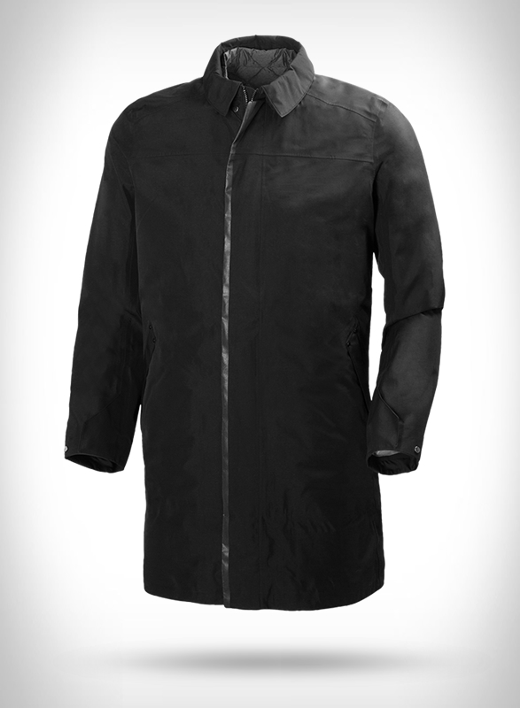 ask-business-coat-2.jpg | Image
