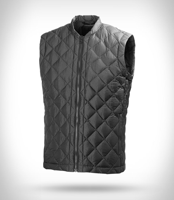 ask-business-coat-4.jpg | Image