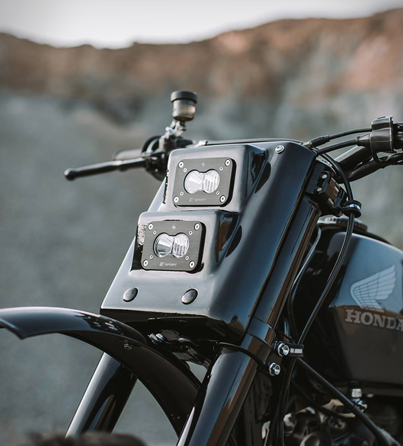 asphalt-and-gravel-dominator-2.jpg | Image