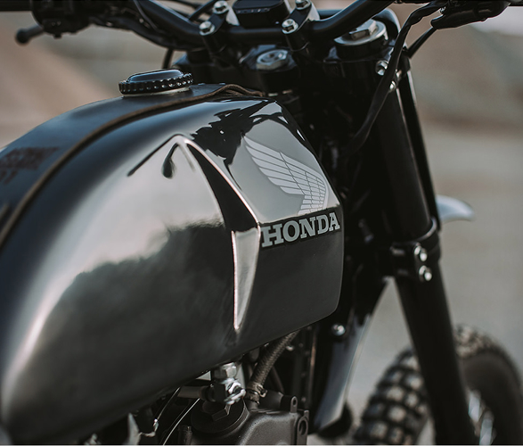 asphalt-and-gravel-dominator-5.jpg | Image
