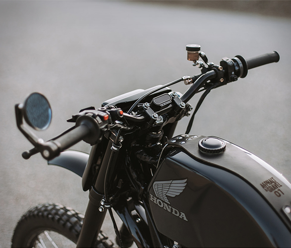 asphalt-and-gravel-dominator-6.jpg