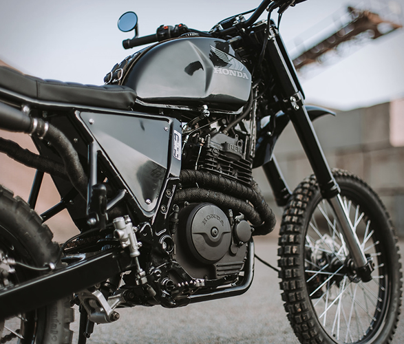 asphalt-and-gravel-dominator-7.jpg