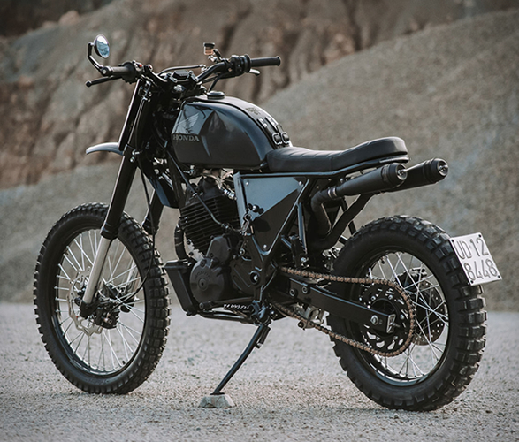 asphalt-and-gravel-dominator-7a.jpg