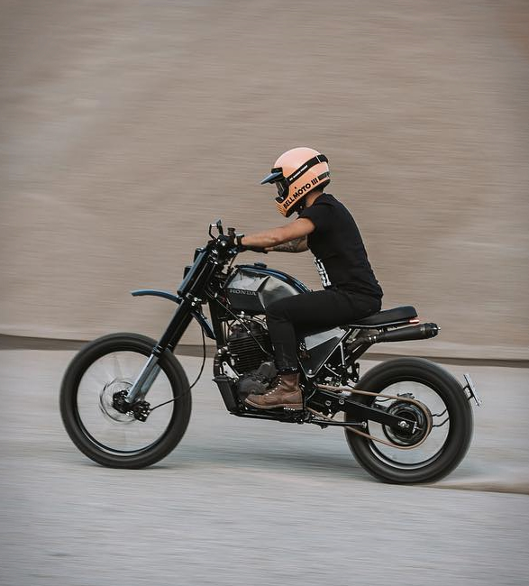 asphalt-and-gravel-dominator-9.jpg