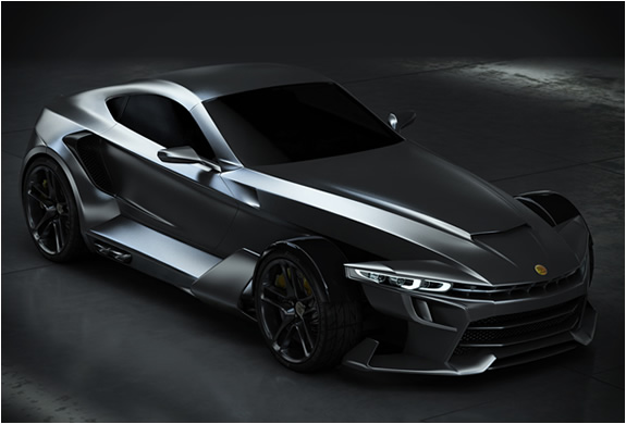 aspid-gt-21-invictus-2.jpg | Image