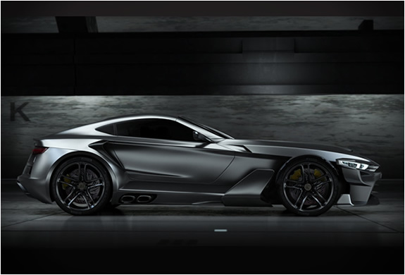 aspid-gt-21-invictus-3.jpg | Image