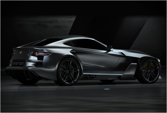 aspid-gt-21-invictus-4.jpg | Image
