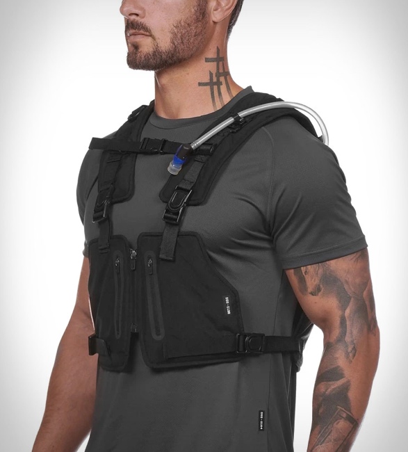 asrv-utility-vest-pack-2.jpg | Image