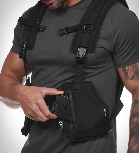 asrv-utility-vest-pack-3.jpg | Image