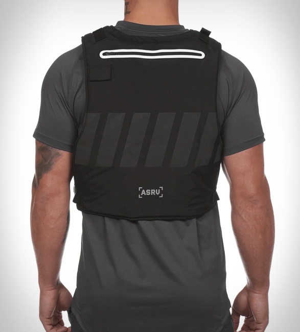 asrv-utility-vest-pack-6.jpg