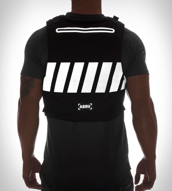 asrv-utility-vest-pack-7.jpg