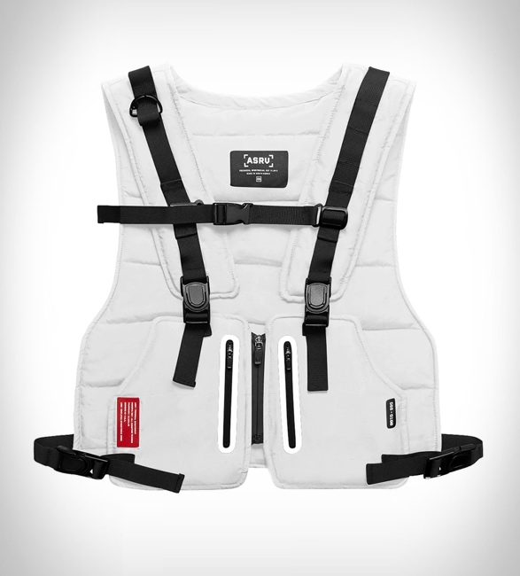 asrv-utility-vest-pack-8.jpg