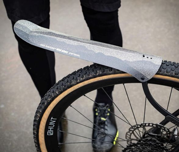 ass-savers-mudguards-3.jpg | Image