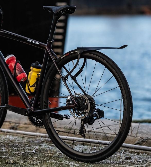 ass-savers-mudguards-4.jpg | Image
