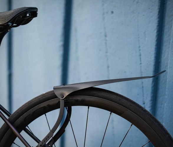 ass-savers-mudguards-5.jpg | Image