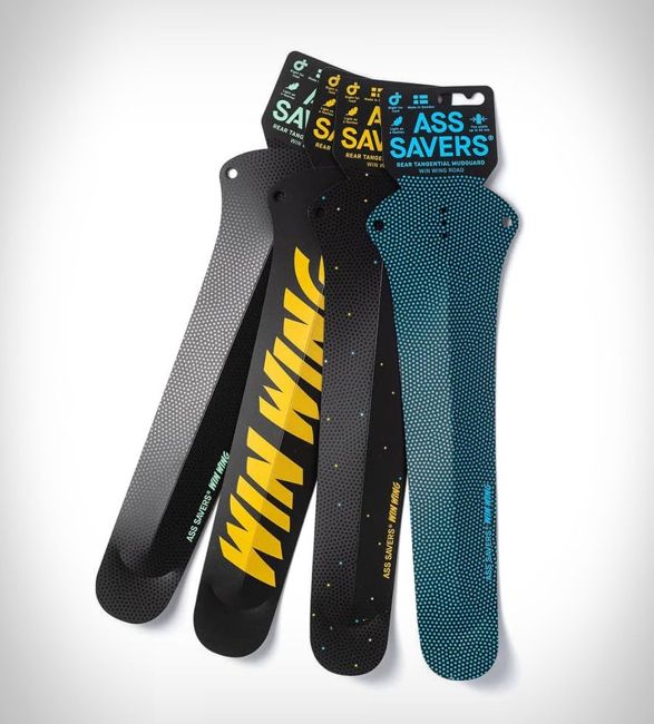 ass-savers-mudguards-6.jpg