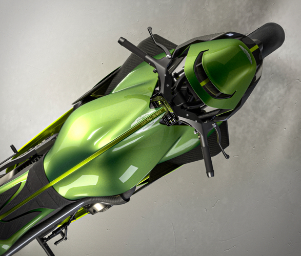 aston-martin-amb-001-pro-motorcycle-5.jpg | Image
