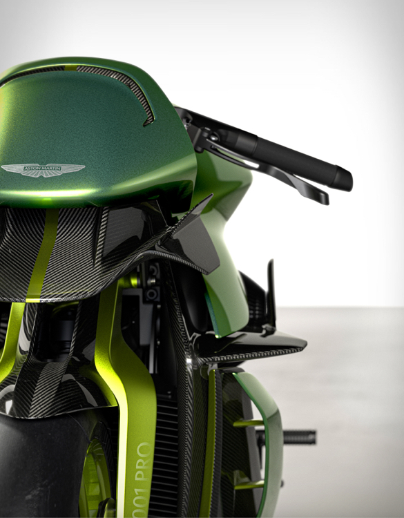 aston-martin-amb-001-pro-motorcycle-6.jpg