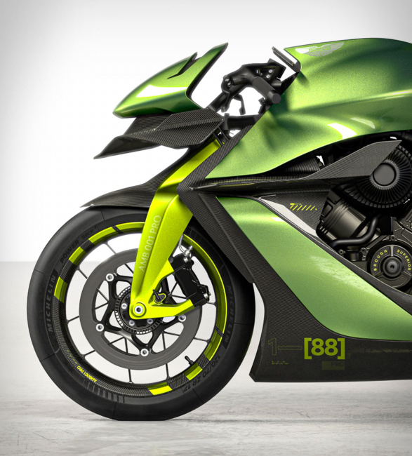 aston-martin-amb-001-pro-motorcycle-7.jpg