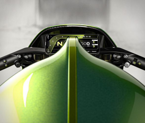 aston-martin-amb-001-pro-motorcycle-8.jpg