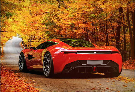 aston-martin-dbc-samir-sadikhov-2.jpg | Image