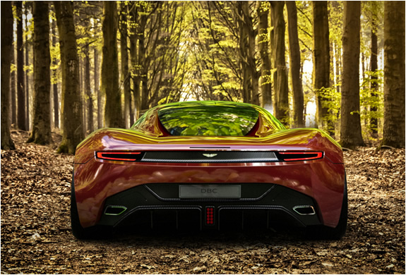 aston-martin-dbc-samir-sadikhov-3.jpg | Image