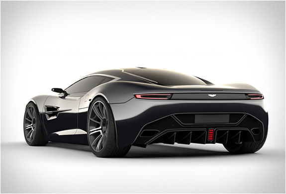 aston-martin-dbc-samir-sadikhov-5.jpg | Image