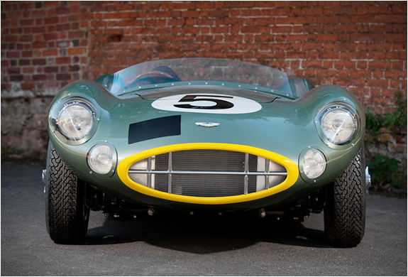 aston-martin-dbr1-life-size-model-4.jpg | Image
