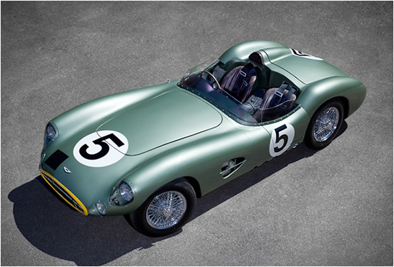 aston-martin-dbr1-life-size-model-5.jpg | Image