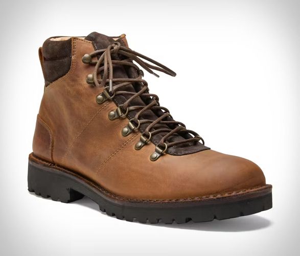 astorflex-alvaflex-hiking-boot-2.jpg | Image