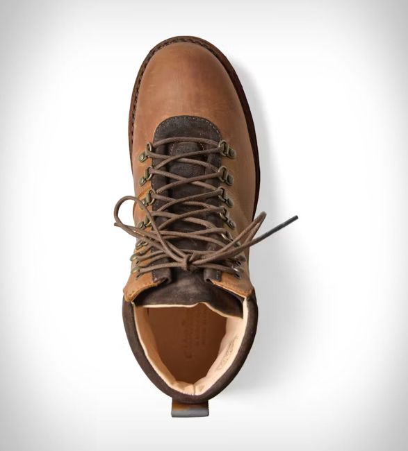 astorflex-alvaflex-hiking-boot-3.jpg | Image