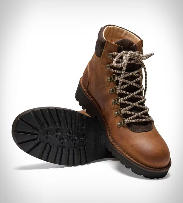 astorflex-alvaflex-hiking-boot-4.jpg | Image