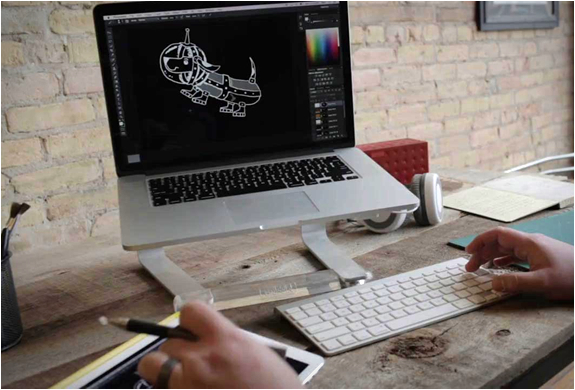 astropad-2.jpg | Image