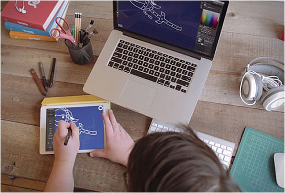 astropad-3.jpg | Image