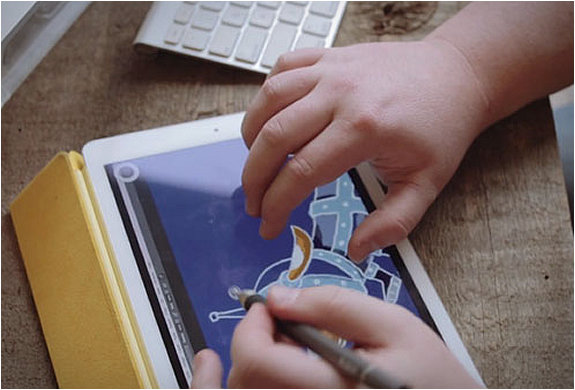 astropad-5.jpg | Image