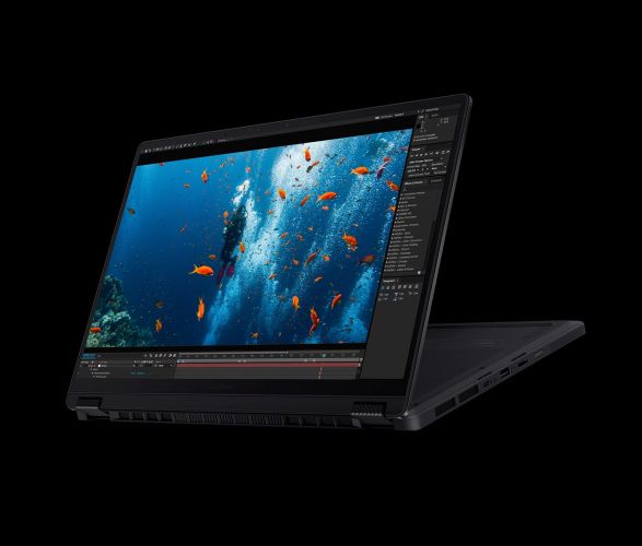 asus-proart-gopro-edition-1.jpg | Image