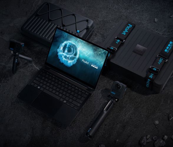 asus-proart-gopro-edition-2.jpg | Image