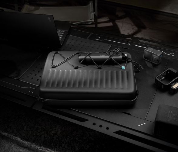 asus-proart-gopro-edition-3.jpg | Image