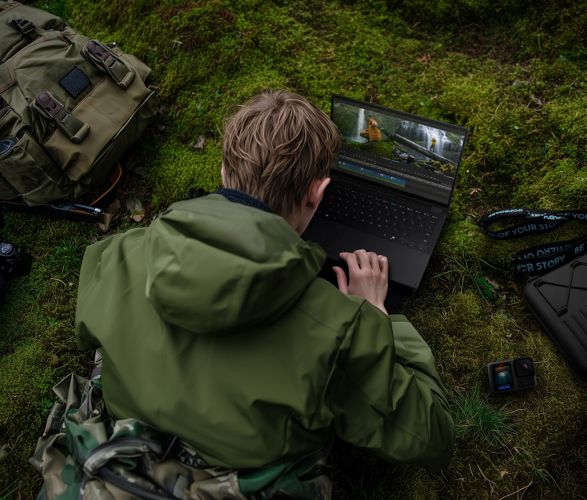 asus-proart-gopro-edition-4.jpg | Image