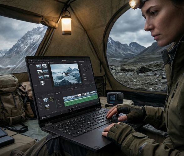 asus-proart-gopro-edition-5.jpg | Image