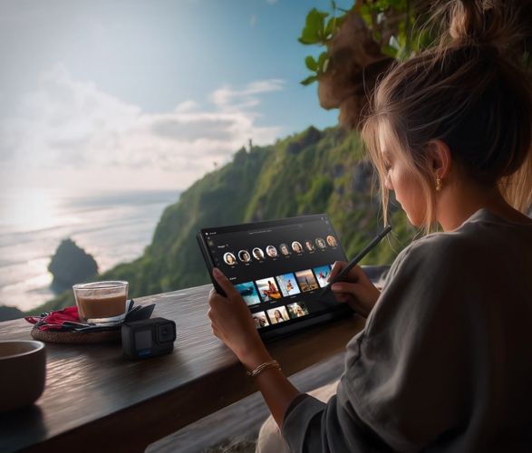 asus-proart-gopro-edition-6.jpg | Image