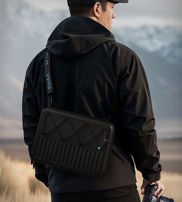 asus-proart-gopro-edition-7.jpg | Image