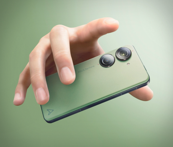 asus-zenfone-10-3.jpeg | Image