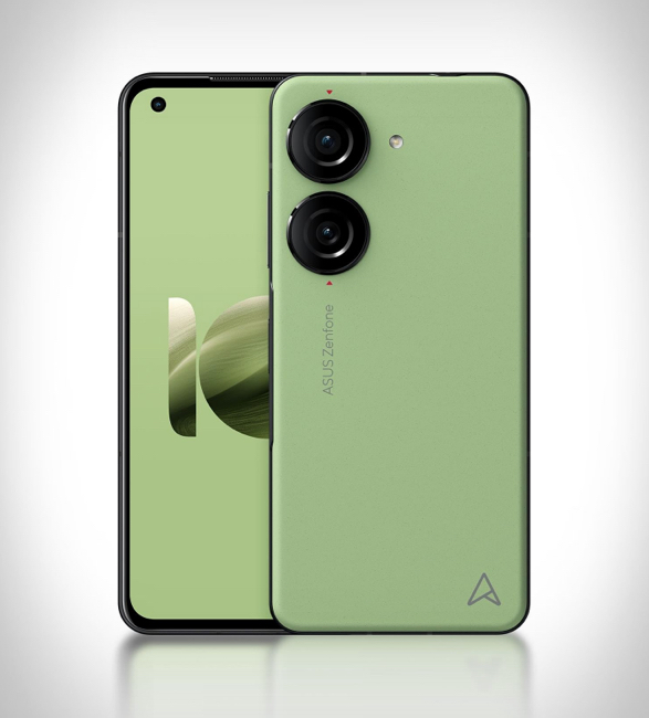 asus-zenfone-10-4.jpeg | Image