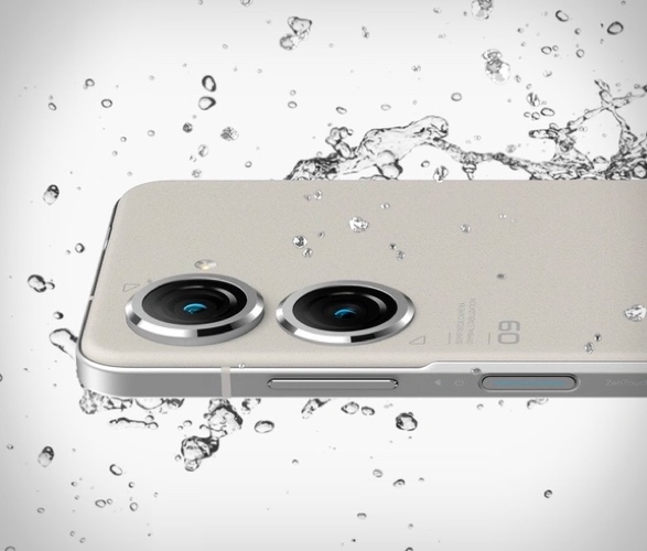 asus-zenfone-9-2a.jpg | Image