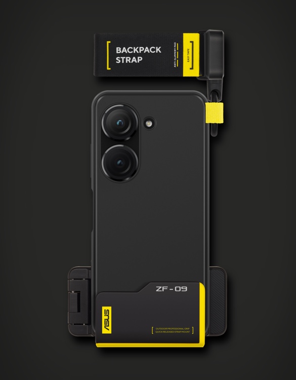 asus-zenfone-9-3.jpg