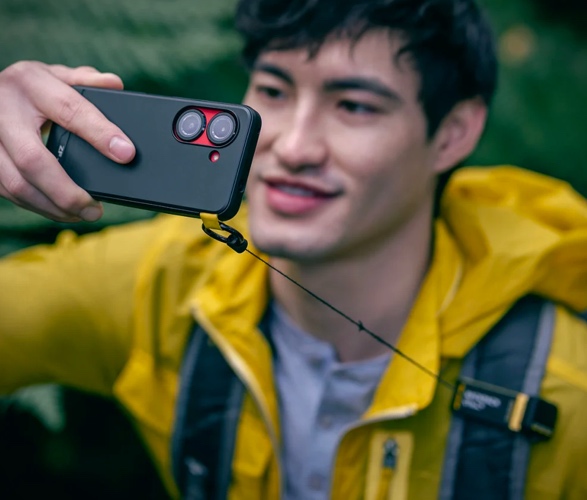 asus-zenfone-9-4.jpg