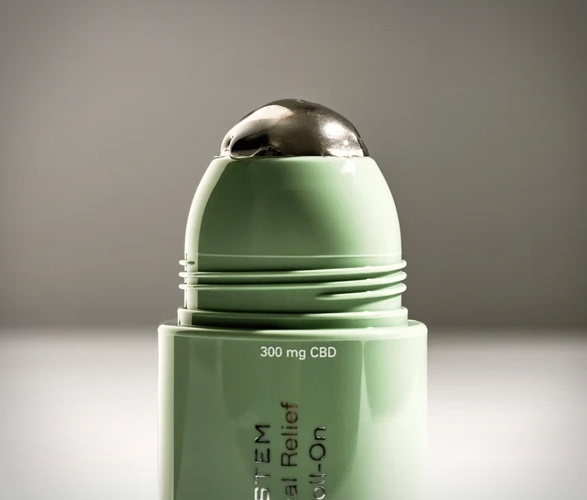 asystem-radical-relief-gel-roll-on-3a.jpg | Image